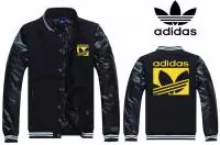 london adidas veste qui brille hommess baseball jacket